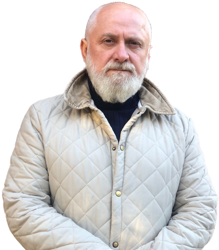 Бесплатная консультация